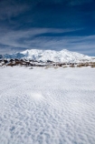 alpine;central-plateau;cold;freeze;freezing;Mount-Ruapehu;Mountain;mountainous;mountains;mt;Mt-Ruapehu;mt.;Mt.-Ruapehu;N.I.;N.Z.;New-Zealand;NI;North-Island;NZ;ruapehu-district;Scoria-Flat;Scoria-Flats;season;seasonal;seasons;snow;snowing;snowy;Tongariro-N.P.;Tongariro-National-Park;Tongariro-NP;volcanic;volcanic-plateau;volcano;volcanoes;white;winter;wintery;World-Heritage-Area;World-Heritage-Areas;World-Heritage-Site;World-Heritage-Sites
