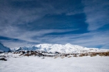 alpine;central-plateau;cold;freeze;freezing;Mount-Ruapehu;Mountain;mountainous;mountains;mt;Mt-Ruapehu;mt.;Mt.-Ruapehu;N.I.;N.Z.;New-Zealand;NI;North-Island;NZ;ruapehu-district;Scoria-Flat;Scoria-Flats;season;seasonal;seasons;snow;snowing;snowy;Tongariro-N.P.;Tongariro-National-Park;Tongariro-NP;volcanic;volcanic-plateau;volcano;volcanoes;white;winter;wintery;World-Heritage-Area;World-Heritage-Areas;World-Heritage-Site;World-Heritage-Sites