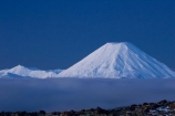 alpine;central-plateau;cold;dusk;evening;freeze;freezing;Mount-Ngauruhoe;Mountain;mountainous;mountains;mt;Mt-Ngauruhoe;mt.;Mt.-Ngauruhoe;N.I.;N.Z.;New-Zealand;NI;night;night-time;North-Island;NZ;ruapehu-district;season;seasonal;seasons;snow;snowing;snowy;Tongariro-N.P.;Tongariro-National-Park;Tongariro-NP;twilight;volcanic;volcanic-plateau;volcano;volcanoes;white;winter;wintery;World-Heritage-Area;World-Heritage-Areas;World-Heritage-Site;World-Heritage-Sites