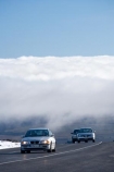 above-the-clouds;alpine;bend;bends;bmw;bmws;Bruce-Road;car;cars;central-plateau;cloud-clouds;cloudy;cold;corner;corners;curve;curves;driving;freeze;freezing;high-altitude;high-altitude-road;high-altitude-roads;highway;highways;Mt-Ruapehu;N.I.;N.Z.;New-Zealand;NI;North-Island;NZ;open-road;open-roads;road;road-trip;roads;ruapehu-district;Scoria-Flat;Scoria-Flats;season;seasonal;seasons;snow;snowing;snowy;traffic;transport;transportation;travel;traveling;travelling;trip;volcanic-plateau;white;winter;wintery