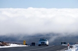 above-the-clouds;alpine;audi;audis;bend;bends;Bruce-Road;car;cars;central-plateau;cloud-clouds;cloudy;cold;corner;corners;curve;curves;driving;freeze;freezing;high-altitude;high-altitude-road;high-altitude-roads;highway;highways;Mt-Ruapehu;N.I.;N.Z.;New-Zealand;NI;North-Island;NZ;open-road;open-roads;road;road-trip;roads;ruapehu-district;Scoria-Flat;Scoria-Flats;season;seasonal;seasons;snow;snowing;snowy;traffic;transport;transportation;travel;traveling;travelling;trip;volcanic-plateau;white;winter;wintery