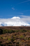 alpine;central-plateau;cloud;clouds;cloudy;cold;freeze;freezing;Mount-Ngauruhoe;Mountain;mountainous;mountains;mt;Mt-Ngauruhoe;mt.;Mt.-Ngauruhoe;N.I.;N.Z.;New-Zealand;NI;North-Island;NZ;ruapehu-district;season;seasonal;seasons;snow;snowing;snowy;Tongariro-N.P.;Tongariro-National-Park;Tongariro-NP;volcanic;volcanic-plateau;volcano;volcanoes;white;winter;wintery;World-Heritage-Area;World-Heritage-Areas;World-Heritage-Site;World-Heritage-Sites