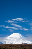 alpine;central-plateau;cloud;clouds;cloudy;cold;freeze;freezing;Mount-Ngauruhoe;Mountain;mountainous;mountains;mt;Mt-Ngauruhoe;mt.;Mt.-Ngauruhoe;N.I.;N.Z.;New-Zealand;NI;North-Island;NZ;ruapehu-district;season;seasonal;seasons;snow;snowing;snowy;Tongariro-N.P.;Tongariro-National-Park;Tongariro-NP;volcanic;volcanic-plateau;volcano;volcanoes;white;winter;wintery;World-Heritage-Area;World-Heritage-Areas;World-Heritage-Site;World-Heritage-Sites