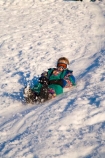 action;adrenaline;adrenaline-junkie;adventure;alpine;central-plateau;child;children;cold;excite;excitement;exciting;fast;freeze;freezing;fun;fun-in-the-snow;girl;girls;having-fun;little-girl;little-girls;Mount-Ruapehu;Mountain;mountainous;mountains;mt;Mt-Ruapehu;mt.;Mt.-Ruapehu;N.I.;N.Z.;New-Zealand;NI;North-Island;NZ;outdoors;outside;play;playing;playtime;quick;ruapehu-district;scary;Scoria-Flat;Scoria-Flats;season;seasonal;seasons;ski-holiday;ski-holidays;sledding;sledging;sliding;slipping;slope;slopes;snow;snowing;snowy;speed;speeding;speedy;tobogganing;Tongariro-N.P.;Tongariro-National-Park;Tongariro-NP;volcanic;volcanic-plateau;volcano;volcanoes;white;winter;winter-sport;winter-sports;wintery;wintry;World-Heritage-Area;World-Heritage-Areas;World-Heritage-Site;World-Heritage-Sites