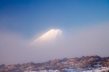 alpine;central-plateau;cloud;clouds;cloudy;cold;freeze;freezing;Mount-Ngauruhoe;Mountain;mountainous;mountains;mt;Mt-Ngauruhoe;mt.;Mt.-Ngauruhoe;N.I.;N.Z.;New-Zealand;NI;North-Island;NZ;ruapehu-district;Scoria-Flat;Scoria-Flats;season;seasonal;seasons;snow;snowing;snowy;Tongariro-N.P.;Tongariro-National-Park;Tongariro-NP;volcanic;volcanic-plateau;volcano;volcanoes;white;winter;wintery;World-Heritage-Area;World-Heritage-Areas;World-Heritage-Site;World-Heritage-Sites