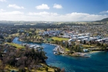 aerial;aerial-photo;aerial-photography;aerial-photos;aerial-view;aerial-views;aerials;holiday;holidaying;holidays;lake;Lake-Taupo;lakes;N.I.;N.Z.;New-Zealand;NI;North-Island;NZ;river;rivers;Taupo;tourism;travel;traveling;travelling;vacation;vacationers;vacationing;vacations;Waikato-River