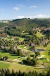 aerial;aerial-photo;aerial-photography;aerial-photos;aerial-view;aerial-views;aerials;bunker;bunkers;fairway;fairways;golf-course;golf-courses;golf-link;golf-links;green;greens;holiday;holidaying;holidays;N.I.;N.Z.;New-Zealand;NI;North-Island;NZ;Taupo;tourism;travel;traveling;travelling;vacation;vacationers;vacationing;vacations;Wairakei-Golf-Course;Wairakei-International-Golf-Course