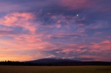 alpine;central-plateau;cloud;clouds;dusk;evening;Mount-Ruapehu;Mountain;mountainous;mountains;mt;Mt-Ruapehu;mt.;Mt.-Ruapehu;N.I.;N.Z.;New-Zealand;NI;nightfall;North-Island;NZ;pink;ruapehu-district;skies;sky;sunset;sunsets;Tongariro-N.P.;Tongariro-National-Park;Tongariro-NP;twilight;volcanic;volcanic-plateau;volcano;volcanoes;World-Heritage-Area;World-Heritage-Areas;World-Heritage-Site;World-Heritage-Sites