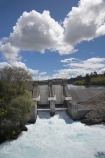 Aratiatia-Dam;Aratiiatia-Rapids;control-gate;control-gates;electricity;electricity-generation;generator;hydro-energy;hydro-generation;hydro-power;Lake-Aratiatia;Mighty-River-power;N.I.;N.Z.;New-Zealand;NI;North-Is.;North-Island;NZ;power;power-generation;renewable-energy;river;rivers;Taupo;Waikato-River