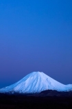 alpine;break-of-day;central;Central-North-Island;Central-Plateau;cold;dawn;dawning;daybreak;first-light;island;mauve;morning;Mount-Ngauruhoe;mountain;mountainous;mountains;mt;Mt-Ngauruhoe;mt.;Mt.-Ngauruhoe;N.I.;N.Z.;national;National-Park;national-parks;new;new-zealand;ngauruhoe;NI;north;North-Is;north-island;NP;Nth-Is;NZ;orange;park;pink;plateau;Ruapehu-District;season;seasonal;seasons;snow;snowy;sunrise;sunrises;sunup;tongariro;Tongariro-N.P.;Tongariro-National-Park;Tongariro-NP;twilight;violet;volcanic;volcanic-plateau;volcano;volcanoes;w3a9448;white;winter;wintery;World-Heritage-Area;World-Heritage-Areas;World-Heritage-Site;World-Heritage-Sites;zealand