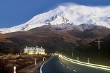 head;historic;historical;hotel;light;lights;lodge;luxury;mountain;road;roads;snow;trail;trails;volcano