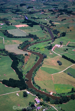 agriculture;farm;farms;fence;fenceline;fences;field;fields;grass;green;hedgerow;hedgerows;lush;meadow;meadows;paddock;paddocks;pasture;pastures;plain;plains;rural;spring;verdant