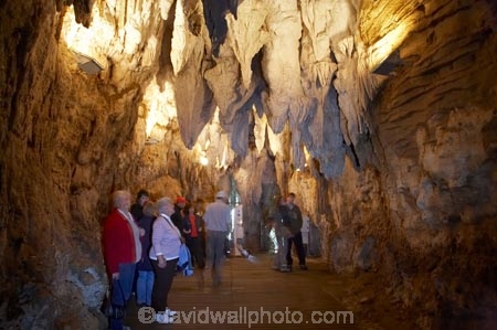 Aranui-Cave;Aranui-Caves;cave;cavern;caverns;caves;caving;geographic;geographical;geography;geological-feature;geological-features;geological-formation;geological-formations;King-Country;limestone-cave;limestone-caves;N.I.;N.Z.;nature;New-Zealand;NI;North-Island;NZ;people;person;potholing;spelunk;spelunking;stalactite;stalactites;stalagmite;stalagmites;tourism;tourist;tourists;travel;under-ground;under_ground;underground;Waikato;Waitomo;Waitomo-Cave;Waitomo-Caves