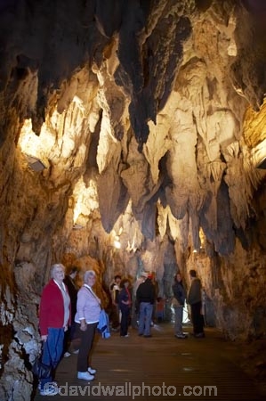 Aranui-Cave;Aranui-Caves;cave;cavern;caverns;caves;caving;geographic;geographical;geography;geological-feature;geological-features;geological-formation;geological-formations;King-Country;limestone-cave;limestone-caves;N.I.;N.Z.;nature;New-Zealand;NI;North-Island;NZ;people;person;potholing;spelunk;spelunking;stalactite;stalactites;stalagmite;stalagmites;tourism;tourist;tourists;travel;under-ground;under_ground;underground;Waikato;Waitomo;Waitomo-Cave;Waitomo-Caves