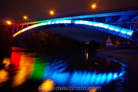 bridge;bridges;calm;dark;dusk;evening;floodlighting;floodlights;floodlit;Hamilton;heritage;historic;historic-place;historic-places;historical;historical-place;historical-places;history;infrastructure;light;lighting;lights;N.Z.;New-Zealand;night;night-time;night_time;North-Is;North-Island;Nth-Is;NZ;placid;quiet;reflected;reflection;reflections;river;rivers;road-bridge;road-bridges;serene;smooth;still;traffic-bridge;traffic-bridges;tranquil;transport;twilight;Victoria-Bridge;Waikato;Waikato-River;water