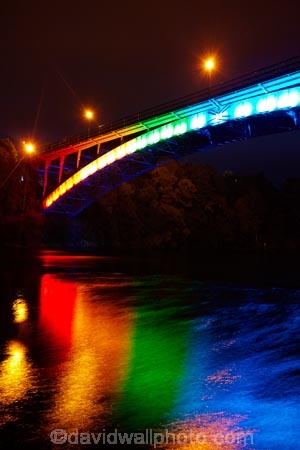 bridge;bridges;calm;dark;dusk;evening;floodlighting;floodlights;floodlit;Hamilton;heritage;historic;historic-place;historic-places;historical;historical-place;historical-places;history;infrastructure;light;lighting;lights;N.Z.;New-Zealand;night;night-time;night_time;North-Is;North-Island;Nth-Is;NZ;placid;quiet;reflected;reflection;reflections;river;rivers;road-bridge;road-bridges;serene;smooth;still;traffic-bridge;traffic-bridges;tranquil;transport;twilight;Victoria-Bridge;Waikato;Waikato-River;water