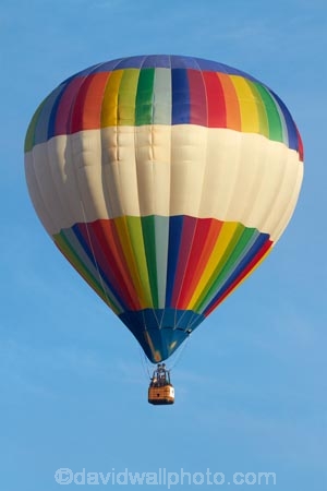 adventure;air;aviation;balloon;ballooning;balloons;Balloons-over-Waikato;Balloons-over-Waikato-Festival;Ezy-B-balloon;Ezy-B-hot-air-balloon;flight;float;floating;fly;flying;Hamilton-Lake-Domain;hot-air-balloon;hot-air-ballooning;hot-air-balloons;Hot-Air-Balloons-over-Waikato;Hot_air-Balloon;hot_air-ballooning;hot_air-balloons;hotair-balloon;hotair-balloons;Innes-Common;Lake-Domain-Reserve;N.Z.;New-Zealand;North-Is;North-Island;Nth-Is;NZ;transport;transportation;Waikato;Waikato-Balloon-Festival;Waikato-Hot-Air-Balloon-Festival