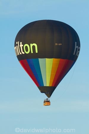 adventure;air;aviation;balloon;ballooning;balloons;Balloons-over-Waikato;Balloons-over-Waikato-Festival;flight;float;floating;fly;flying;Hamilton-Balloon;Hamilton-Hot-Air-Balloon;Hamilton-Lake-Domain;hot-air-balloon;hot-air-ballooning;hot-air-balloons;Hot-Air-Balloons-over-Waikato;Hot_air-Balloon;hot_air-ballooning;hot_air-balloons;hotair-balloon;hotair-balloons;Innes-Common;Lake-Domain-Reserve;N.Z.;New-Zealand;North-Is;North-Island;Nth-Is;NZ;transport;transportation;Waikato;Waikato-Balloon-Festival;Waikato-Hot-Air-Balloon-Festival