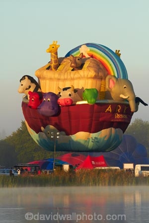 adventure;air;aviation;balloon;ballooning;balloons;Balloons-over-Waikato;Balloons-over-Waikato-Festival;calm;flight;float;floating;fly;flying;Hamilton-Lake;Hamilton-Lake-Domain;hot-air-balloon;hot-air-ballooning;hot-air-balloons;Hot-Air-Balloons-over-Waikato;Hot_air-Balloon;hot_air-ballooning;hot_air-balloons;hotair-balloon;hotair-balloons;Innes-Common;lake;Lake-Domain-Reserve;Lake-Hamilton;Lake-Rotoroa;lakes;N.Z.;New-Zealand;North-Is;North-Island;Nth-Is;NZ;placid;quiet;reflected;reflection;reflections;Resene-Balloon;Resene-Hot-Air-Balloon;Resene-Wild-About-Colour-Ark-Balloon;Resene-Wild-About-Colour-Ark-Hot-Air-Balloon;serene;smooth;still;tranquil;transport;transportation;Waikato;Waikato-Balloon-Festival;Waikato-Hot-Air-Balloon-Festival;water