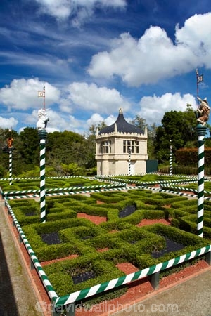 16th-century-English-renaissance-garden;botanic-garden;botanic-gardens;botanical-garden;botanical-gardens;Fantasy-Collection;Fantasy-Garden-Collection;garden;gardens;Hamilton-Garden;Hamilton-Gardens;knot-garden;knot-gardens;N.Z.;New-Zealand;North-Is;North-Island;Nth-Is;NZ;public-garden;public-gardens;Tudor-Garden;Tudor-Gardens;Waikato