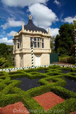 16th-century-English-renaissance-garden;botanic-garden;botanic-gardens;botanical-garden;botanical-gardens;Fantasy-Collection;Fantasy-Garden-Collection;garden;gardens;Hamilton-Garden;Hamilton-Gardens;knot-garden;knot-gardens;N.Z.;New-Zealand;North-Is;North-Island;Nth-Is;NZ;public-garden;public-gardens;Tudor-Garden;Tudor-Gardens;Waikato