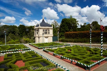 16th-century-English-renaissance-garden;botanic-garden;botanic-gardens;botanical-garden;botanical-gardens;Fantasy-Collection;Fantasy-Garden-Collection;garden;gardens;Hamilton-Garden;Hamilton-Gardens;knot-garden;knot-gardens;N.Z.;New-Zealand;North-Is;North-Island;Nth-Is;NZ;public-garden;public-gardens;Tudor-Garden;Tudor-Gardens;Waikato