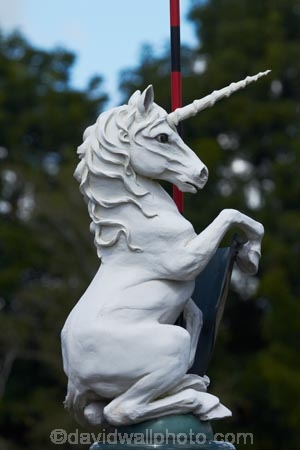 16th-century-English-renaissance-garden;botanic-garden;botanic-gardens;botanical-garden;botanical-gardens;Fantasy-beast;Fantasy-beasts;Fantasy-Collection;Fantasy-Garden-Collection;garden;gardens;Hamilton-Garden;Hamilton-Gardens;mythical-beast;mythical-beasts;N.Z.;New-Zealand;North-Is;North-Island;Nth-Is;NZ;public-garden;public-gardens;Tudor-Garden;Tudor-Gardens;unicorn;unicorns;Waikato