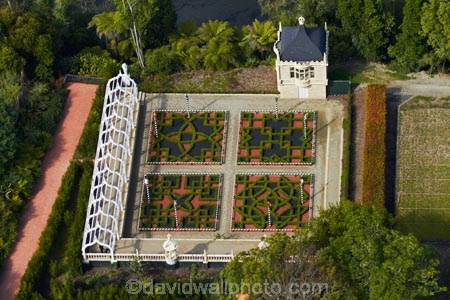 16th-century-English-renaissance-garden;aerial;aerial-image;aerial-images;aerial-photo;aerial-photograph;aerial-photographs;aerial-photography;aerial-photos;aerial-view;aerial-views;aerials;botanic-garden;botanic-gardens;botanical-garden;botanical-gardens;Fantasy-Collection;Fantasy-Garden-Collection;garden;gardens;Hamilton;Hamilton-Garden;Hamilton-Gardens;knot-garden;knot-gardens;N.Z.;New-Zealand;North-Is;North-Island;Nth-Is;NZ;public-garden;public-gardens;Tudor-Garden;Tudor-Gardens;Waikato