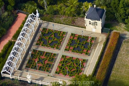 16th-century-English-renaissance-garden;aerial;aerial-image;aerial-images;aerial-photo;aerial-photograph;aerial-photographs;aerial-photography;aerial-photos;aerial-view;aerial-views;aerials;botanic-garden;botanic-gardens;botanical-garden;botanical-gardens;Fantasy-Collection;Fantasy-Garden-Collection;garden;gardens;Hamilton;Hamilton-Garden;Hamilton-Gardens;knot-garden;knot-gardens;N.Z.;New-Zealand;North-Is;North-Island;Nth-Is;NZ;public-garden;public-gardens;Tudor-Garden;Tudor-Gardens;Waikato