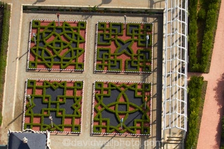 16th-century-English-renaissance-garden;aerial;aerial-image;aerial-images;aerial-photo;aerial-photograph;aerial-photographs;aerial-photography;aerial-photos;aerial-view;aerial-views;aerials;botanic-garden;botanic-gardens;botanical-garden;botanical-gardens;Fantasy-Collection;Fantasy-Garden-Collection;garden;gardens;Hamilton;Hamilton-Garden;Hamilton-Gardens;knot-garden;knot-gardens;N.Z.;New-Zealand;North-Is;North-Island;Nth-Is;NZ;public-garden;public-gardens;Tudor-Garden;Tudor-Gardens;Waikato