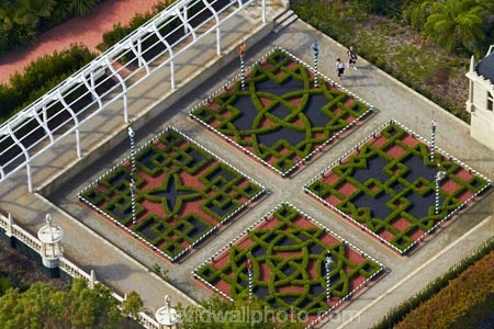 16th-century-English-renaissance-garden;aerial;aerial-image;aerial-images;aerial-photo;aerial-photograph;aerial-photographs;aerial-photography;aerial-photos;aerial-view;aerial-views;aerials;botanic-garden;botanic-gardens;botanical-garden;botanical-gardens;Fantasy-Collection;Fantasy-Garden-Collection;garden;gardens;Hamilton;Hamilton-Garden;Hamilton-Gardens;knot-garden;knot-gardens;N.Z.;New-Zealand;North-Is;North-Island;Nth-Is;NZ;public-garden;public-gardens;Tudor-Garden;Tudor-Gardens;Waikato
