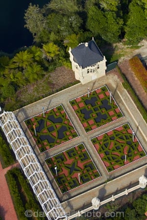 16th-century-English-renaissance-garden;aerial;aerial-image;aerial-images;aerial-photo;aerial-photograph;aerial-photographs;aerial-photography;aerial-photos;aerial-view;aerial-views;aerials;botanic-garden;botanic-gardens;botanical-garden;botanical-gardens;Fantasy-Collection;Fantasy-Garden-Collection;garden;gardens;Hamilton;Hamilton-Garden;Hamilton-Gardens;knot-garden;knot-gardens;N.Z.;New-Zealand;North-Is;North-Island;Nth-Is;NZ;public-garden;public-gardens;Tudor-Garden;Tudor-Gardens;Waikato
