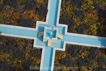 aerial;aerial-image;aerial-images;aerial-photo;aerial-photograph;aerial-photographs;aerial-photography;aerial-photos;aerial-view;aerial-views;aerials;botanic-garden;botanic-gardens;botanical-garden;botanical-gardens;garden;gardens;Hamilton;Hamilton-Garden;Hamilton-Gardens;Indian-Char-Bagh-Garden;N.Z.;New-Zealand;North-Is;North-Island;Nth-Is;NZ;Paradise-Collection;Paradise-Garden-Collection;pond;ponds;public-garden;public-gardens;Waikato;water-feature;water-features