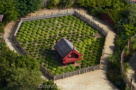 aerial;aerial-image;aerial-images;aerial-photo;aerial-photograph;aerial-photographs;aerial-photography;aerial-photos;aerial-view;aerial-views;aerials;botanic-garden;botanic-gardens;botanical-garden;botanical-gardens;garden;gardens;Hamilton;Hamilton-Garden;Hamilton-Gardens;Maori-Culture;Maori-Garden;Maori-Gardens;Maori-Pataka-Storehouse;Maori-Pataka-Storehouses;N.Z.;New-Zealand;Nga-Pukeahu-o-Puna;North-Is;North-Island;Nth-Is;NZ;Productive-Collection;Productive-Garden-Collection;public-garden;public-gardens;Te-Parapara-Garden;Te-Parapara-Gardens;Waikato