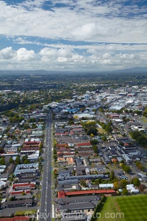 aerial;aerial-image;aerial-images;aerial-photo;aerial-photograph;aerial-photographs;aerial-photography;aerial-photos;aerial-view;aerial-views;aerials;c.b.d.;CBD;central-business-district;cities;city;city-centre;cityscape;cityscapes;down-town;downtown;Financial-District;Hamilton;N.Z.;New-Zealand;North-Is;North-Island;Nth-Is;NZ;office;office-block;office-blocks;office-building;office-buildings;offices;Ulster-St;Ulster-Street;Waikato