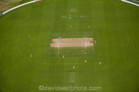 aerial;aerial-image;aerial-images;aerial-photo;aerial-photograph;aerial-photographs;aerial-photography;aerial-photos;aerial-view;aerial-views;aerials;cricket-field;cricket-fields;cricket-ground;cricket-grounds;Cricket-match;cricket-pitch;Hamilton;N.Z.;New-Zealand;North-Is;North-Island;Nth-Is;NZ;Seddon-Park;Seddon-Pk;sport;sports;sports-field;sports-fields;sports-stadia;sports-stadium;sports-stadiums;stadia;stadium;stadiums;Waikato