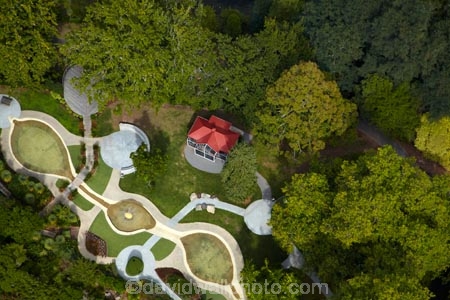 aerial;aerial-image;aerial-images;aerial-photo;aerial-photograph;aerial-photographs;aerial-photography;aerial-photos;aerial-view;aerial-views;aerials;childrens-playground;childrens-playground;Hamilton;N.Z.;New-Zealand;North-Is;North-Island;Nth-Is;NZ;Parana-Park;Parana-Pk;playground;playgrounds;Waikato