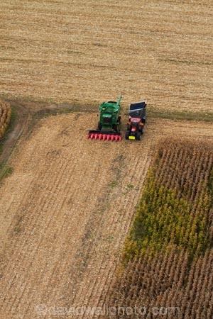 aerial;aerial-image;aerial-images;aerial-photo;aerial-photograph;aerial-photographs;aerial-photography;aerial-photos;aerial-view;aerial-views;aerials;agricultural;agriculture;combine-harvester;combine-harvesters;country;countryside;crop;crops;farm;farming;farmland;farms;field;fields;Hamilton;horticulture;maize;meadow;meadows;N.Z.;New-Zealand;North-Is;North-Island;Nth-Is;NZ;paddock;paddocks;pasture;pastures;Rukuhia;rural;tractor;tractors;Waikato