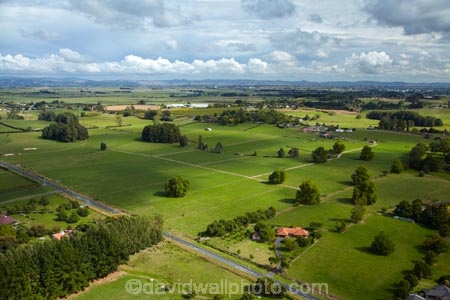 aerial;aerial-image;aerial-images;aerial-photo;aerial-photograph;aerial-photographs;aerial-photography;aerial-photos;aerial-view;aerial-views;aerials;agricultural;agriculture;country;countryside;crop;crops;farm;farming;farmland;farms;field;fields;green;Hamilton;horticulture;meadow;meadows;N.Z.;New-Zealand;North-Is;North-Island;Nth-Is;NZ;paddock;paddocks;pasture;pastures;Rukuhia;rural;Waikato