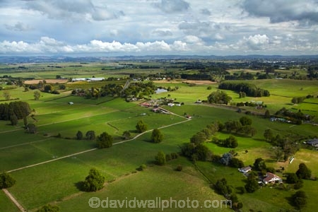 aerial;aerial-image;aerial-images;aerial-photo;aerial-photograph;aerial-photographs;aerial-photography;aerial-photos;aerial-view;aerial-views;aerials;agricultural;agriculture;country;countryside;crop;crops;farm;farming;farmland;farms;field;fields;green;Hamilton;horticulture;meadow;meadows;N.Z.;New-Zealand;North-Is;North-Island;Nth-Is;NZ;paddock;paddocks;pasture;pastures;Rukuhia;rural;Waikato