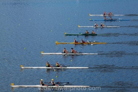 dam;dams;double-scull;double-scull-race;double-sculler;double-scullers;double-sculling;lake;Lake-Karipiro;lakes;Maadi-Cup;Maadi-Cup-Regatta;N.Z.;New-Zealand;New-Zealand-Secondary-Schools-Rowing-Regatta;North-Is;North-Island;Nth-Is;NZ;racing-shell;racing-shells;regatta;regattas;reservoir;reservoirs;river;rivers;rowboat;rowboats;rowing;rowing-boat;rowing-boats;rowing-race;rowing-races;rowing-regatta;rowing-regattas;rowing-venue;rowing-venues;Waikato;Waikato-River