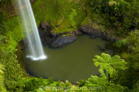 Bridal-Veil-Fall;Bridal-Veil-Falls;Bridalveil-Fall;Bridalveil-Falls;cascade;cascades;fall;falls;green;lush;N.Z.;natural;nature;New-Zealand;North-Is;North-Island;Nth-Is;NZ;Pakoka-River;scene;scenic;Waikato;Waireinga;water;water-fall;water-falls;waterfall;waterfalls;wet
