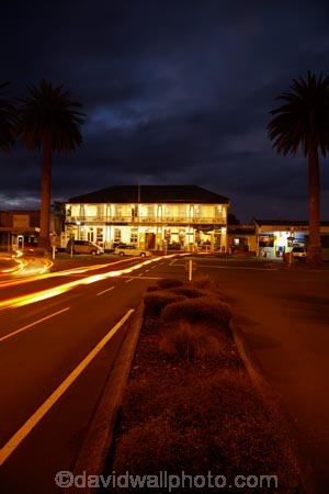 1903;ale-house;ale-houses;bar;bars;building;buildings;car;car-lights;cars;dark;dusk;evening;free-house;free-houses;Harbour-View-Hotel;heritage;historic;historic-building;historic-buildings;historical;historical-building;historical-buildings;history;hotel;hotels;light;light-trails;lights;long-exposure;N.Z.;New-Zealand;night;night-time;night_time;North-Is;North-Island;Nth-Is;NZ;old;pub;public-house;public-houses;pubs;Raglan;saloon;saloons;tail-light;tail-lights;tail_light;tail_lights;tavern;taverns;time-exposure;time-exposures;time_exposure;traffic;twilight;Waikato