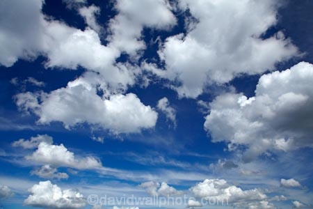 blue-sky;cloud;cloud-types;clouds;cloudy;N.Z.;New-Zealand;North-Is;North-Island;Nth-Is;NZ;skies;sky;Waikato;Waikato-Region;weather