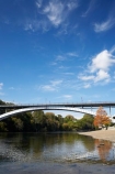 autuminal;autumn;autumn-colour;autumn-colours;autumnal;bridge;bridges;color;colors;colour;colours;deciduous;fall;Hamilton;leaf;leaves;N.I.;N.Z.;New-Zealand;NI;North-Island;NZ;river;rivers;season;seasonal;seasons;tree;trees;Victoria-Bridge;Waikato;Waikato-River