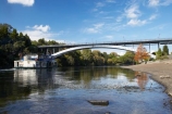 autuminal;autumn;autumn-colour;autumn-colours;autumnal;boat;boats;bridge;bridges;calm;color;colors;colour;colours;deciduous;excursion;fall;Hamilton;heritage;historic;Historic-Paddle-Steamer;historical;history;leaf;leaves;MV-Waipa-Delta;N.I.;N.Z.;New-Zealand;NI;North-Island;NZ;old;paddle;paddle-boat;paddle-boats;paddle-steam-boat;paddle-steam-boats;paddle-steamer;paddle-steamers;paddle_boat;paddle_boats;paddle_steamer;paddle_steamers;paddleboat;paddleboats;paddlesteamer;paddlesteamers;passenger;passengers;placid;quiet;reflection;reflections;River;River-boat;river-boats;River_boat;river_boats;Riverboat;riverboats;rivers;season;seasonal;seasons;serene;smooth;steam-boat;steam-boats;steam_boat;steam_boats;steamboat;steamboats;steamer;steamers;still;tourism;tradition;traditional;tranquil;travel;tree;trees;vessel;vessels;Victoria-Bridge;Waikato;Waikato-River;Waipa-Delta;watercraft