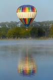 adventure;air;aviation;balloon;ballooning;balloons;Balloons-over-Waikato;Balloons-over-Waikato-Festival;calm;Ezy-B-balloon;Ezy-B-hot-air-balloon;flight;float;floating;fly;flying;Hamilton-Lake;Hamilton-Lake-Domain;hot-air-balloon;hot-air-ballooning;hot-air-balloons;Hot-Air-Balloons-over-Waikato;Hot_air-Balloon;hot_air-ballooning;hot_air-balloons;hotair-balloon;hotair-balloons;Innes-Common;lake;Lake-Domain-Reserve;Lake-Hamilton;Lake-Rotoroa;lakes;N.Z.;New-Zealand;North-Is;North-Island;Nth-Is;NZ;placid;quiet;reflected;reflection;reflections;serene;smooth;still;tranquil;transport;transportation;Waikato;Waikato-Balloon-Festival;Waikato-Hot-Air-Balloon-Festival;water