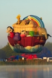 adventure;air;aviation;balloon;ballooning;balloons;Balloons-over-Waikato;Balloons-over-Waikato-Festival;calm;flight;float;floating;fly;flying;Hamilton-Lake;Hamilton-Lake-Domain;hot-air-balloon;hot-air-ballooning;hot-air-balloons;Hot-Air-Balloons-over-Waikato;Hot_air-Balloon;hot_air-ballooning;hot_air-balloons;hotair-balloon;hotair-balloons;Innes-Common;lake;Lake-Domain-Reserve;Lake-Hamilton;Lake-Rotoroa;lakes;N.Z.;New-Zealand;North-Is;North-Island;Nth-Is;NZ;placid;quiet;reflected;reflection;reflections;Resene-Balloon;Resene-Hot-Air-Balloon;Resene-Wild-About-Colour-Ark-Balloon;Resene-Wild-About-Colour-Ark-Hot-Air-Balloon;serene;smooth;still;tranquil;transport;transportation;Waikato;Waikato-Balloon-Festival;Waikato-Hot-Air-Balloon-Festival;water