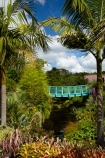 botanic-garden;botanic-gardens;botanical-garden;botanical-gardens;bridge;bridges;Fantasy-Collection;Fantasy-Garden-Collection;foot-bridge;foot-bridges;footbridge;footbridges;garden;gardens;Hamilton-Garden;Hamilton-Gardens;N.Z.;New-Zealand;North-Is;North-Island;Nth-Is;NZ;pedestrian-bridge;pedestrian-bridges;public-garden;public-gardens;Tropical-Garden;Waikato