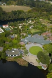 aerial;aerial-image;aerial-images;aerial-photo;aerial-photograph;aerial-photographs;aerial-photography;aerial-photos;aerial-view;aerial-views;aerials;botanic-garden;botanic-gardens;botanical-garden;botanical-gardens;garden;gardens;Hamilton;Hamilton-Garden;Hamilton-Gardens;N.Z.;New-Zealand;North-Is;North-Island;Nth-Is;NZ;public-garden;public-gardens;river;rivers;Waikato;Waikato-River